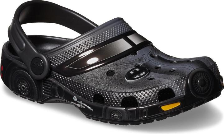 Immagine prodotto Crocs Zoccolo Batman Batmobile K's (33)