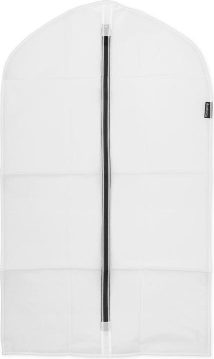 Actual product image Brabantia Clothes cover M 60 cm x 100 cm, 2 pieces