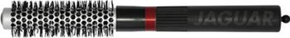 Produktbild Jaguar Bürste T-400 80/109 mm