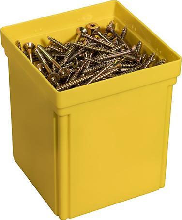 Produktbild Allit Einsatz (1 l)