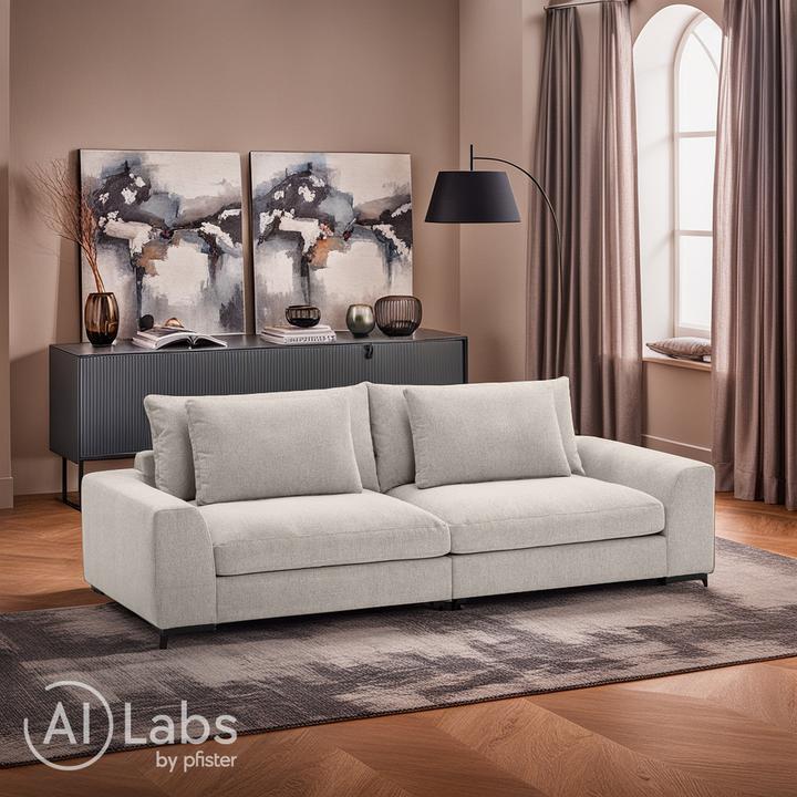 Immagine prodotto edy&liv Morra