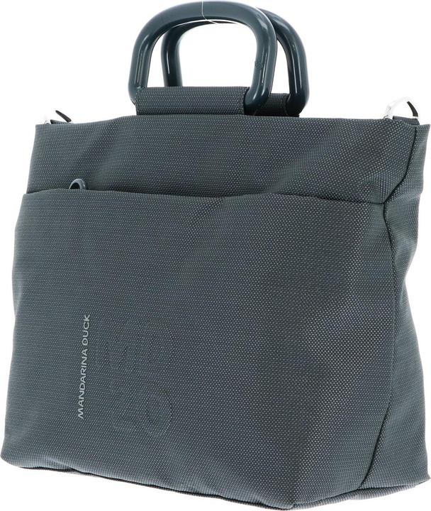 Produktbild Mandarina Duck MD20 Handbag