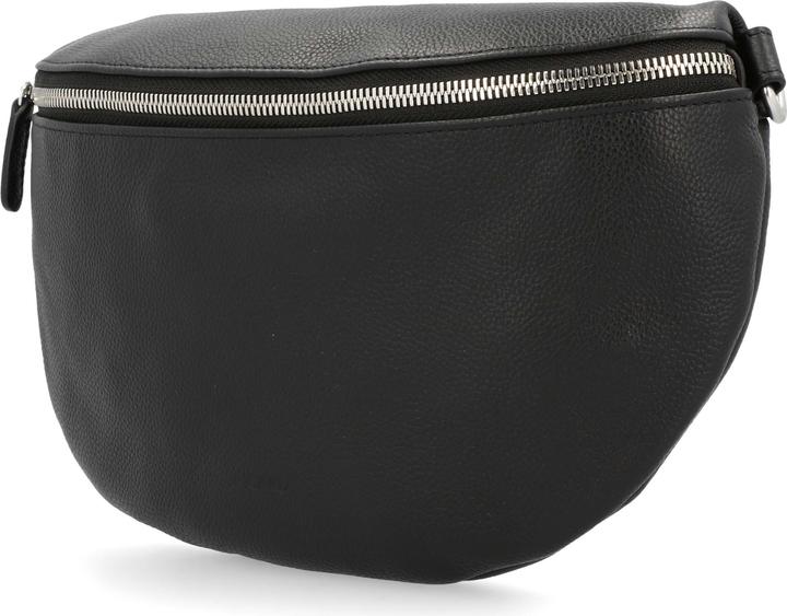 Immagine prodotto Picard Borsa a tracolla Luis