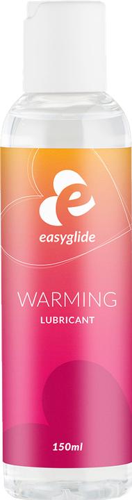 EasyGlide Warming (150 ml)