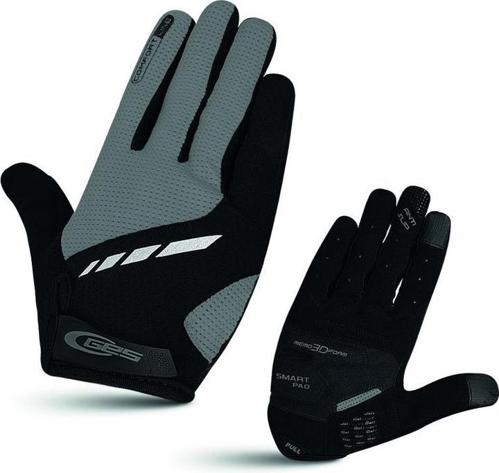 Produktbild GES Comfort (S)