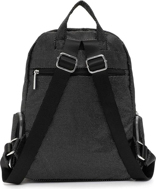 Produktbild Suri Frey Rucksack SFY SURI Sports Fanny