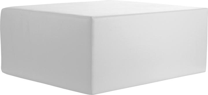 Produktbild Sport-Thieme Stufenlage-Würfel/Quader