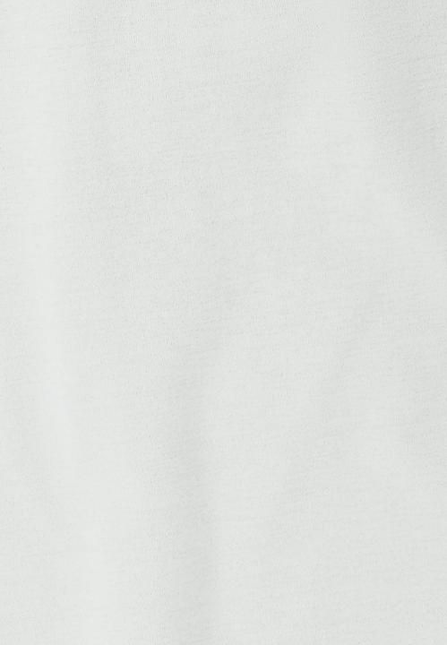 Produktbild Jack Wolfskin Travel T W (L)