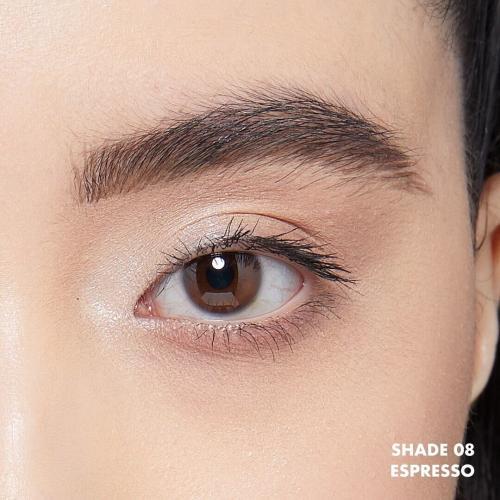 Actual product image NYX Professional Make-Up Lift & Snatch (Espresso)