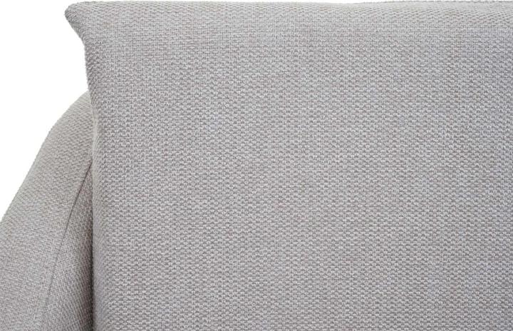 Produktbild JOHN316 Lounge-Sessel