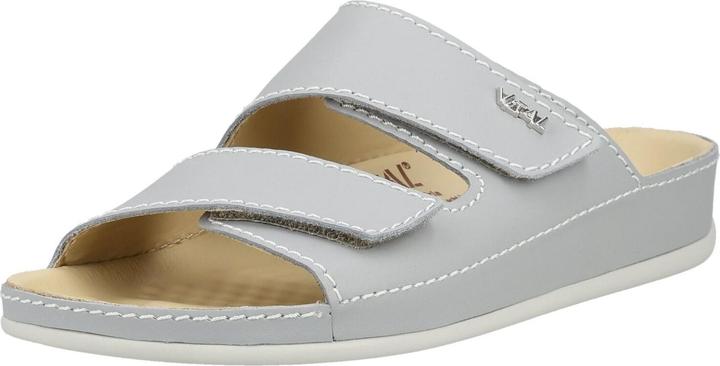 Grau 99 13.00, Hellgrau