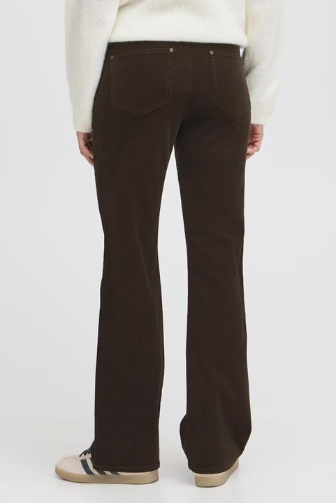 Immagine prodotto Pulz Jeans Sally Bootcut (34)