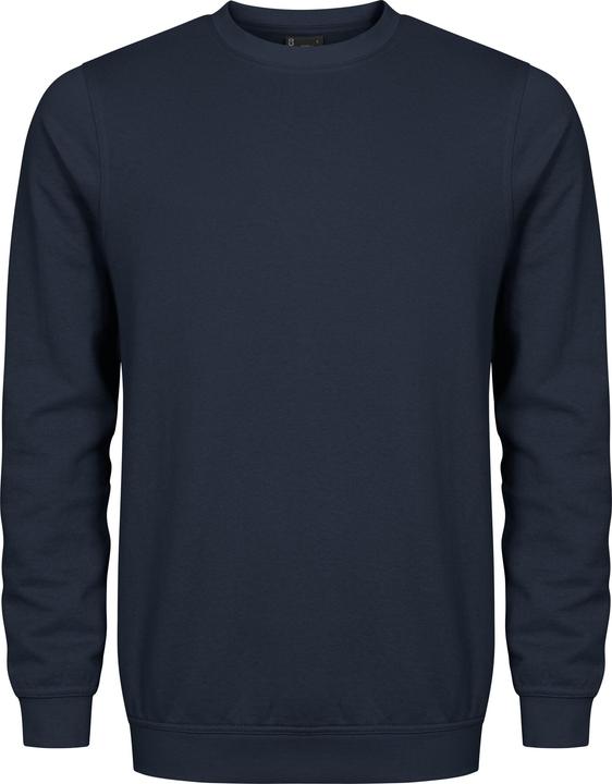 Produktbild Promodoro Unisex Sweater (L)