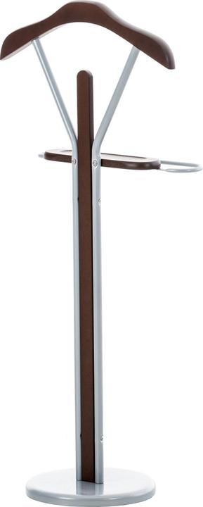 Immagine prodotto CLP Ronald