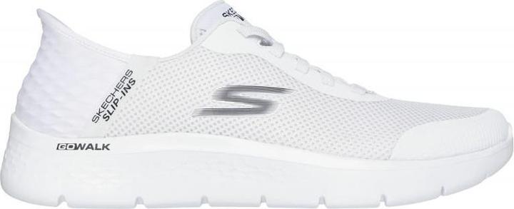 Produktbild Skechers 216324 BRN BRN (41)