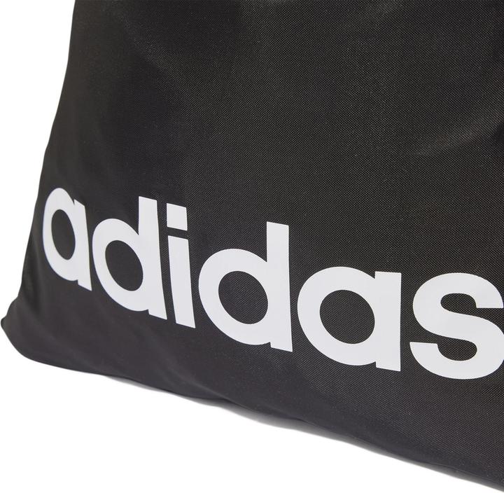 Immagine prodotto adidas Schuh- und Kleidersack Var