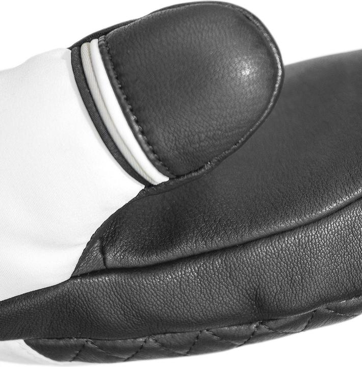 Produktbild Reusch Laura R-TEX XT Mitten (6.5)