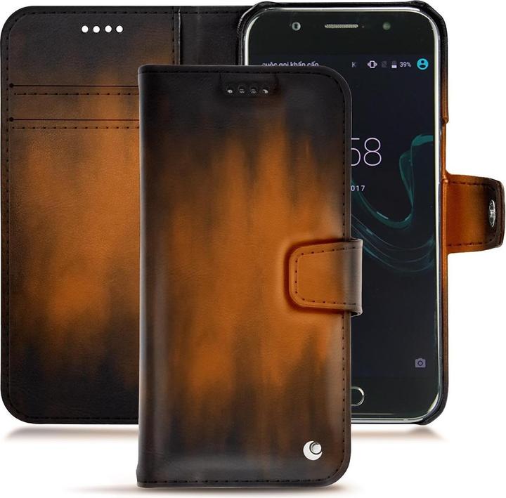 Image du produit Noreve Housse cuir portefeuille