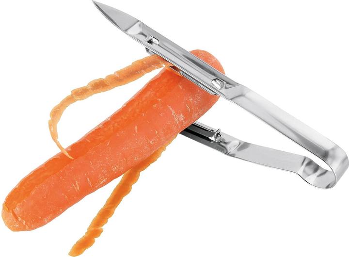 Actual product image Westmark Asparago Due
