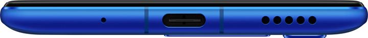 Produktbild Honor View 20 (256 GB, Phantom Blue, 6.40", Dual SIM, 4G)