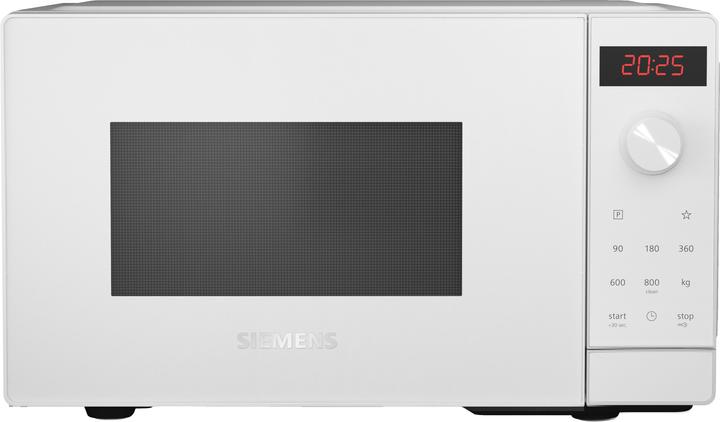 Siemens FF023LMW0 (20 l)