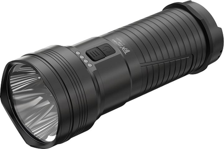TFX Lampe de poche ARCTURUS 6500 (6500 lm)