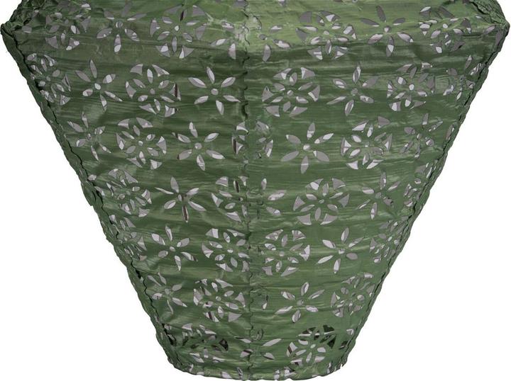 Immagine prodotto Pauleen Lanterna solare Sunshine Flower (IP44)
