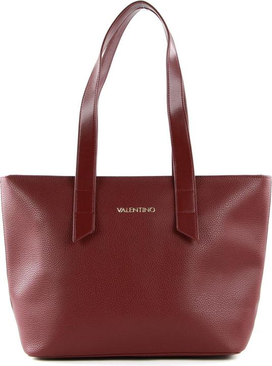 Immagine prodotto Valentino Potsdamer Tote