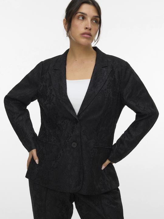 Immagine prodotto Vero Moda VMCSCARLY Blazer Blazer (42)