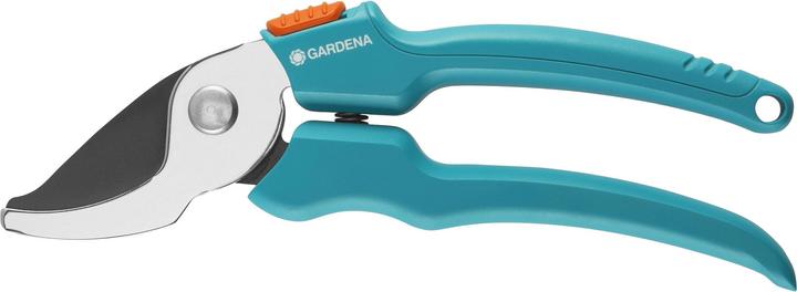 Produktbild Gardena Kleingeräte Set 8966-30