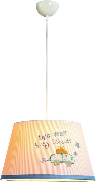 Immagine prodotto Opviq Cataleya (E27)