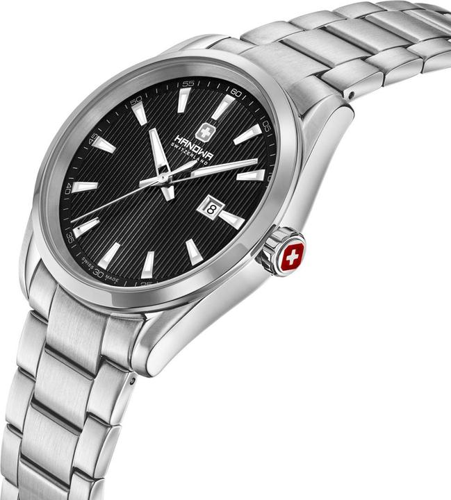 Image du produit Hanowa Oran (42 mm)