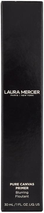 Produktbild Laura Mercier Pure Canvas Primer - Blurring
