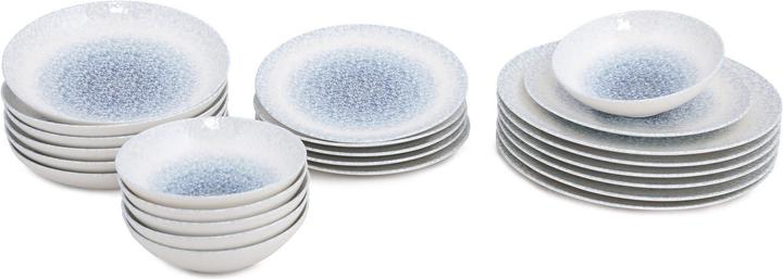Actual product image Hermia Regina