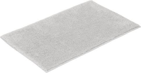 Grigio chiaro