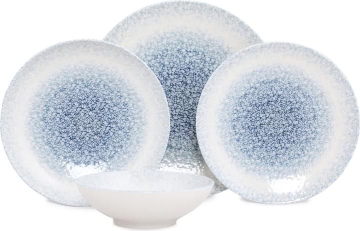 Actual product image Hermia Regina