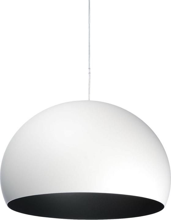 Produktbild Kartell Big Fl/Y Led Pendelleuchte (E27)