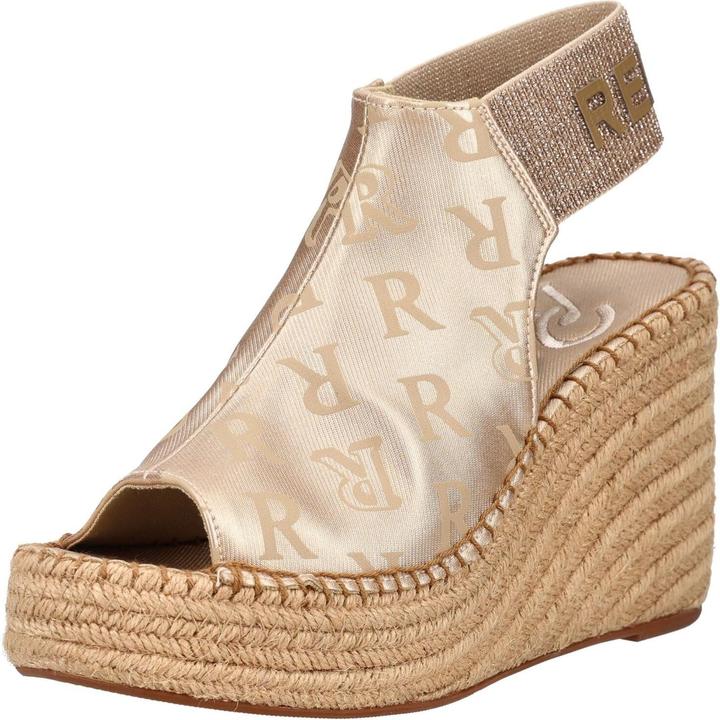 Produktbild Replay Sandalen (36)