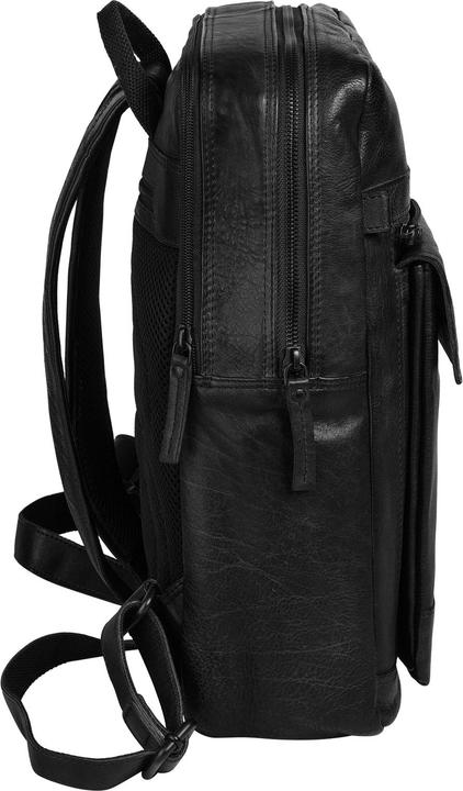 Actual product image Spikes & Sparrow Backpack (9 l)