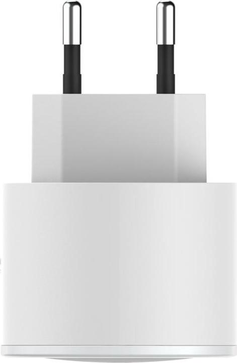 Actual product image Bea-Fon Chime (Wi-Fi)