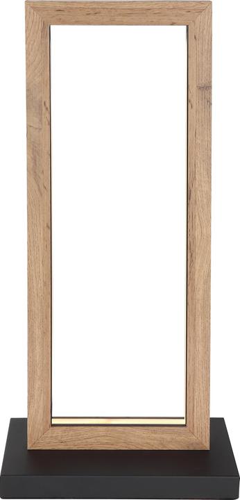 Image du produit Globo Mandera (1380 lm)