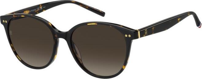 Immagine prodotto Tommy Hilfiger TH 2289/S