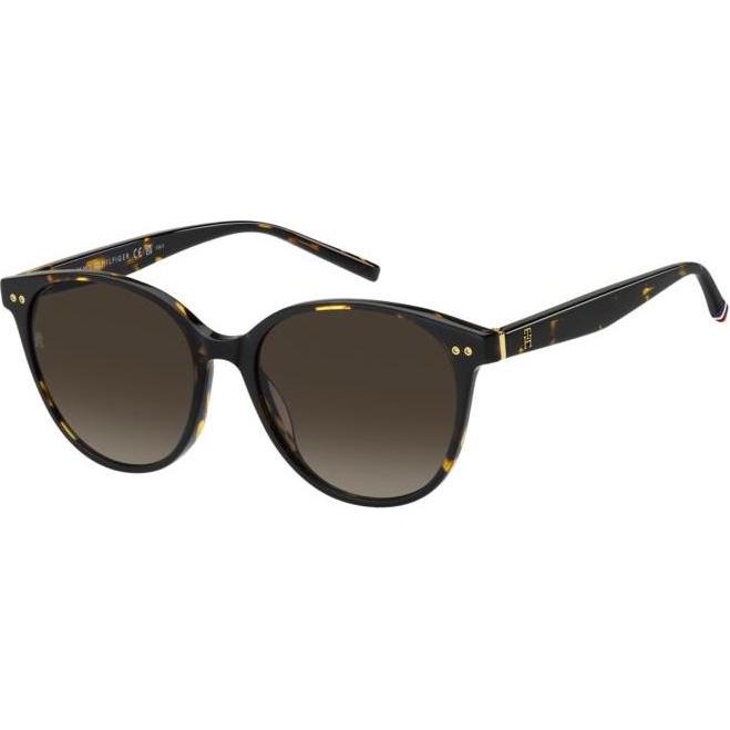Tommy Hilfiger, Occhiali da sole, TH 2289/S