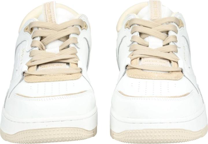 Actual product image Replay Sneaker (46)
