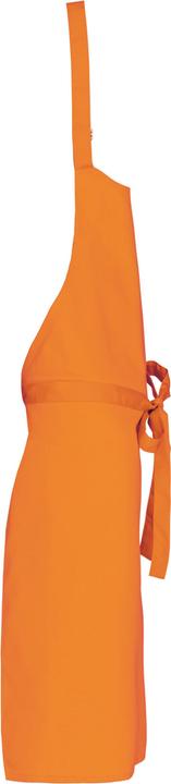 Actual product image Kariban Polycoton Sans Poche (One size)