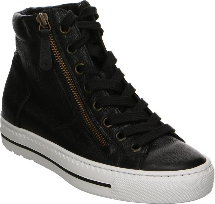 Produktbild Paul Green Sneaker (39)