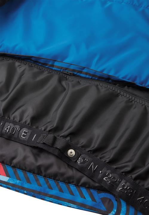 Actual product image Reima Tirro Winter Jacket (152)