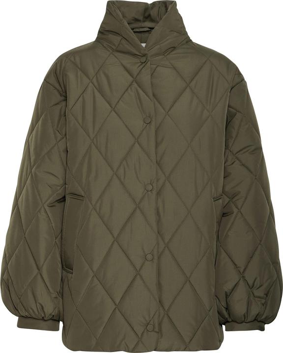 Ichi IHHANSA JA2 20118774 (42)