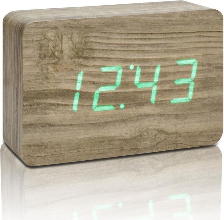 Image du produit Gingko Brick Click