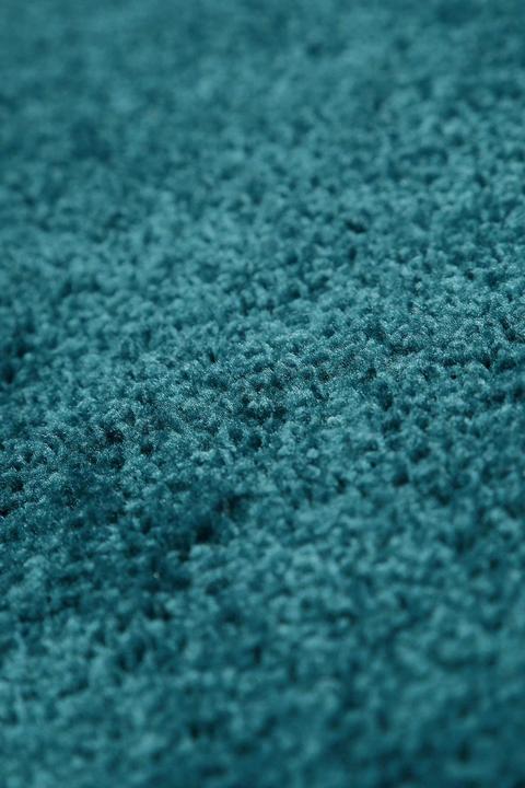Actual product image Esprit #relaxx (80 x 150 cm)